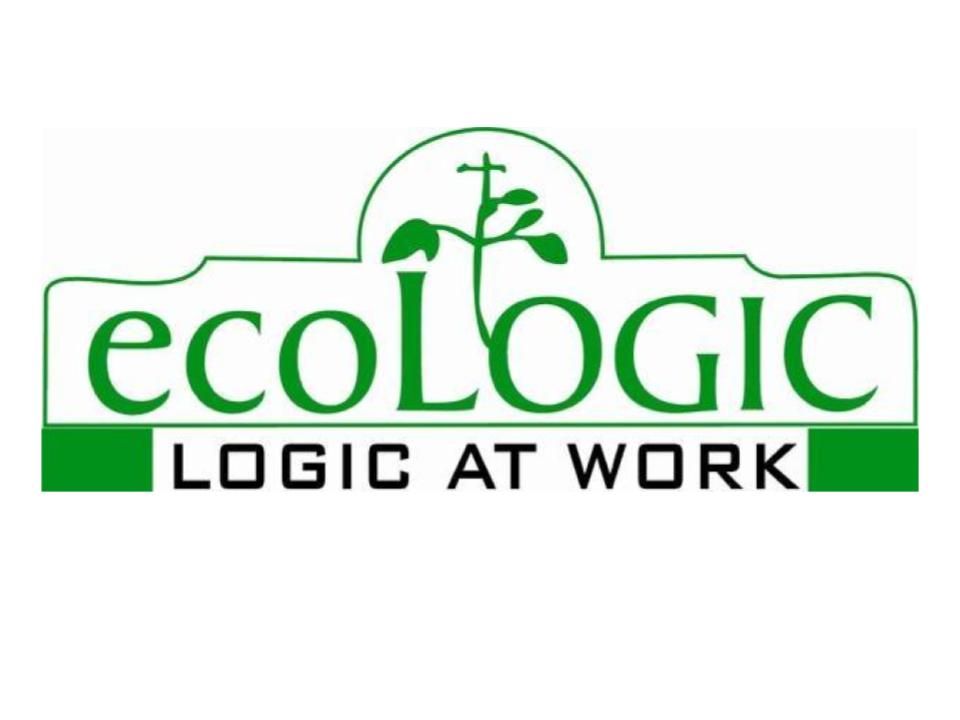 Ecologic Corporation